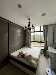 Blk 469 Segar Gardens (Bukit Panjang), HDB 5 Rooms #602561791